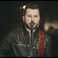 Best Gary Fleder Movies