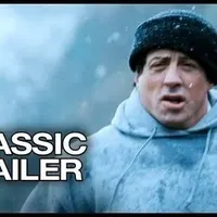 Item thumbnail image