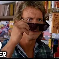 Item thumbnail image