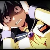 Item thumbnail image