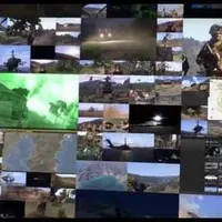 contents feed list image 2