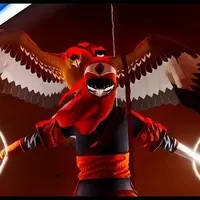 Nav thumbnail image
