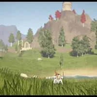 Nav thumbnail image