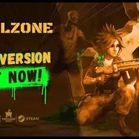 Item thumbnail image