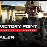 Nav thumbnail image