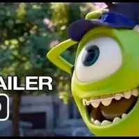 Best Dan Scanlon Movies