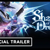 Nav thumbnail image