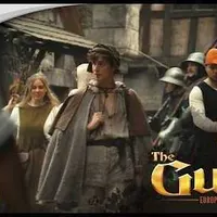 Nav thumbnail image