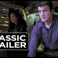 Item thumbnail image