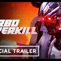 Nav thumbnail image