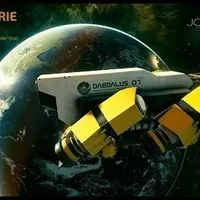 Item thumbnail image