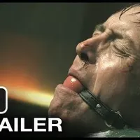 Item thumbnail image