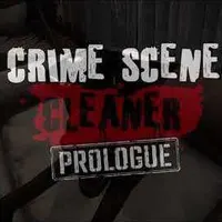 contents feed list image 4