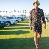 contents feed list image 2