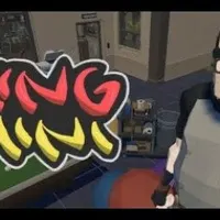 Nav thumbnail image