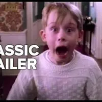 Item thumbnail image