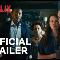 Nav thumbnail image