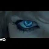 Nav thumbnail image