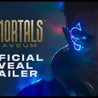Nav thumbnail image
