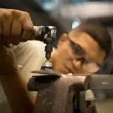 contents feed list image 2