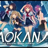 Item thumbnail image