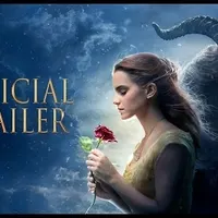 Best Bill Condon Movies