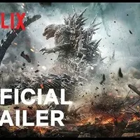 Item thumbnail image