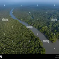 Nav thumbnail image