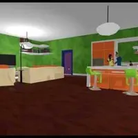 Best games by Fabio Ferrara