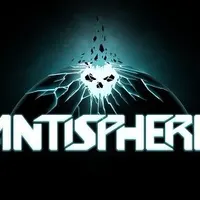 contents feed list image 4