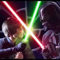 Item thumbnail image