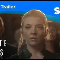 Item thumbnail image