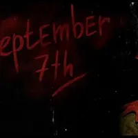 contents feed list image 2