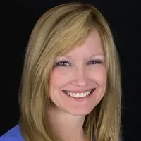 Introduction Thumbnail