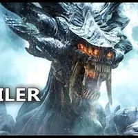 Nav thumbnail image