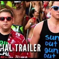 Item thumbnail image