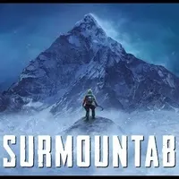 Item thumbnail image