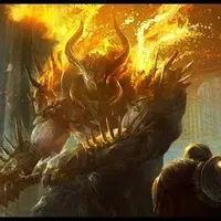 contents feed list image 3