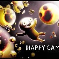 Nav thumbnail image