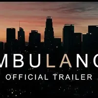 Item thumbnail image