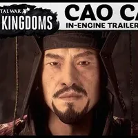 Item thumbnail image