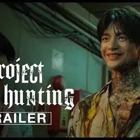 Item thumbnail image