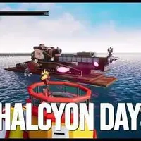 Nav thumbnail image