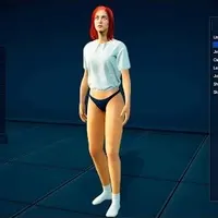 Nav thumbnail image