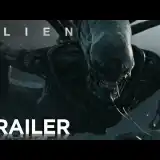Nav thumbnail image
