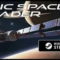 Nav thumbnail image