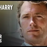 Item thumbnail image