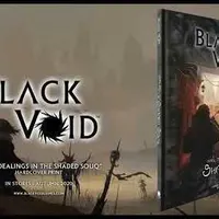Nav thumbnail image