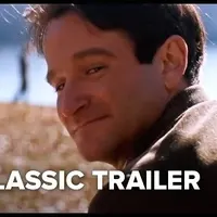 Best Peter Weir Movies