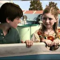 Item thumbnail image